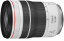 Объектив Canon RF 70-200mm f/2.8L IS USM купить
